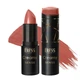 Помада для губ кремова Bless Beauty Creamy Sense №12 Насичена Тела Натуральна, 3,6 г - изображение 1