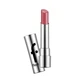 Помада для губ Flormar SHEER UP №019 Червоно-Сливовий, 3 г - зображення 1