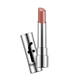 Помада для губ Flormar SHEER UP №001 Рожевий нюд, 3 г - зображення 4