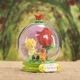 Конструктор Pantasy Le Petit Prince Шепот розы (86331) - изображение 3