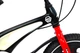 Велосипед Ardis 14 BMX MG Nano Черный (0587-2) - изображение 6