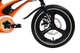 Велосипед Ardis 14 BMX MG Nano Оранжевый (0587-3) - изображение 10