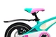 Велосипед Ardis 14 BMX MG Nano Розовый (0587-5) - изображение 2