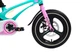 Велосипед Ardis 14 BMX MG Nano Розовый (0587-5) - изображение 9