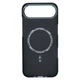 Чехол (накладка) Apple iPhone 17 Air, Pitaka Ultra Slim, MagSafe, Moonrise, Рисунок - 749574 - изображение 2