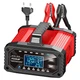 Зарядное устройство FAC-150 - 749421 - изображение 4