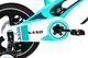 Велосипед Ardis 14 BMX MG Nano Зеленый (0587-4) - изображение 5