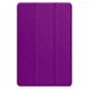 Чехол (книжка) Xiaomi Redmi Pad 2, Zarmans, Фиолетовый - 749845 - изображение 1
