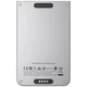 Диктофон Plaud AI Note, Серебряный - 709741 - изображение 2