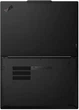 Ноутбук Lenovo ThinkPad T14 Gen 7 (21WQS1C600) Black - изображение 7