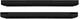 Ноутбук Lenovo ThinkPad T14 Gen 7 (21WQS1C600) Black - изображение 13