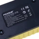 Зарядное устройство FTC-1206 - 749419 - изображение 2
