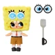 Ігровий набір з лялькою L.O.L. Surprise! Loves SpongeBob SquarePants 7 сюрпризів - зображення 2
