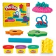 Ігровий набір Hasbro Play-Doh Комахи (G1270) - изображение 4