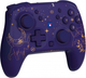 Контролер Hori Wireless HORIPAD Turbo Pokemon для Nintendo Switch 2 Purple (4961818043848) - зображення 1