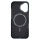 Чохол (накладка) Apple iPhone 17, Pitaka Ultra Slim, Moonrise, MagSafe, Малюнок - 749579 - зображення 2