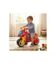 Велобег FOOT TO FLOOR NEOX PAW PATROL INJUSA (1903) - изображение 6