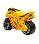 Велобег FOOT TO FLOOR MOTO WINNER INJUSA (194) - изображение 5