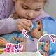Кукла-пупс BABY BORN Click and Play Джонас 43 см с функцией удержания аксессуаров 840078 - изображение 7