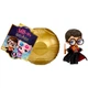 Игровой набор L.O.L. Surprise! серии Loves Harry Potter с куклой 7 сюрпризов - изображение 1