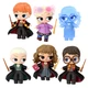 Игровой набор L.O.L. Surprise! серии Loves Harry Potter с куклой 7 сюрпризов - изображение 7