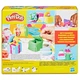 Ігровий набір Hasbro Play-Doh Подарунки для вечірки (G0525) - изображение 4