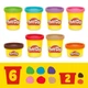 Ігровий набір Hasbro Play-Doh Ветеринарна клініка (G0346) - изображение 6