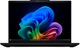 Ноутбук Lenovo ThinkPad T14 Gen 7 (21WQS1C600) Black - изображение 2