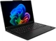 Ноутбук Lenovo ThinkPad T14 Gen 7 (21WQS1C600) Black - изображение 3