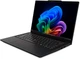 Ноутбук Lenovo ThinkPad T14 Gen 7 (21WQS1C600) Black - изображение 4