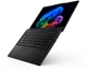 Ноутбук Lenovo ThinkPad T14 Gen 7 (21WQS1C600) Black - изображение 5