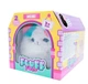 Інтерактивний пухнастий котик "Fluff pets" MIC (302272) - зображення 5