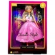Лялька pink dress, серія classic "Anlily" MIC (302263) - изображение 1