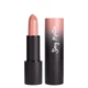 Помада для губ матова Parisa StayMatteLipstick L-08 №02 Теплий Беж, 3,6 г - изображение 1
