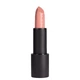 Помада для губ матова Parisa StayMatteLipstick L-08 №02 Теплий Беж, 3,6 г - изображение 2