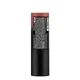 Помада для губ матова Parisa StayMatteLipstick L-08 №204 Червоно-коричневмй, 3,6 г - изображение 2