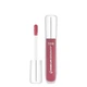 Блиск для губ зволожувальний Parisa PHL-06 Hydro Shine Lip Gloss №01 Кораловий, 6 мл - изображение 1