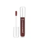 Блиск для губ зволожувальний Parisa PHL-06 Hydro Shine Lip Gloss №06 Вишнево-коричневий, 6 мл - изображение 1