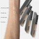 Консилер-сироватка для обличчя з гіалуроновою кислотою Parisa PHC-04 Hydro Skin Serum Under Eye Consealer №03 - изображение 5