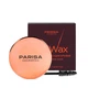 Віск для фіксації брів Parisa BW-01 BroWax, 10 мл - изображение 2