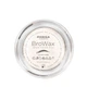 Віск для фіксації брів Parisa BW-01 BroWax, 10 мл - изображение 4
