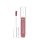 Блиск для губ зволожувальний Parisa PHL-06 Hydro Shine Lip Gloss №02 Світло-рожевий, 6 мл - изображение 1