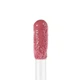 Блиск для губ зволожувальний Parisa PHL-06 Hydro Shine Lip Gloss №02 Світло-рожевий, 6 мл - изображение 2