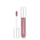 Блиск для губ зволожувальний Parisa PHL-06 Hydro Shine Lip Gloss №03 Рожево-ліловий, 6 мл - изображение 1