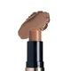 Контур-стік для обличчя Bogenia BG654 Contour Stick №002 Теплий Коричневий Бронзер, 8 г - изображение 2