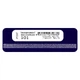 Блиск для губ глянцевий TopFace PT207 Focus Point Perfect Gleam Lipgloss №101 Прозорий, 3,5 мл - изображение 4