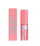 Олія-блиск для губ Bogenia BG717 Lip Oil №002 Персиковий, 6 г - изображение 1