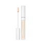 Консилер-сироватка для обличчя з гіалуроновою кислотою Parisa PHC-04 Hydro Skin Serum Under Eye Consealer №02 - зображення 1