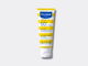 Дитяче сонцезахисне молочко Mustela Lait Solaire SPF50+ для чутливої шкіри з народження 40 мл - зображення 1