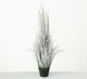Декоративное растение (трава) в горшке h116см 1015610 Boltze 1015610 - изображение 1